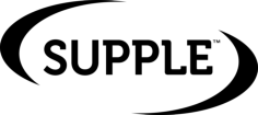 Brand Supple Tracing Svg Vector, Free Vectors File